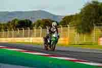 motorbikes;no-limits;november-2022;peter-wileman-photography;portimao;portugal;trackday-digital-images